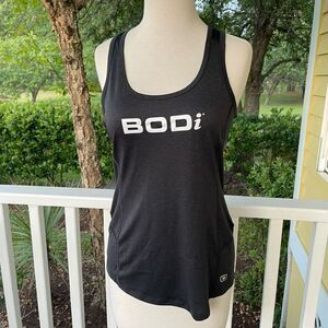 Ogio Athletic Running Tank Top